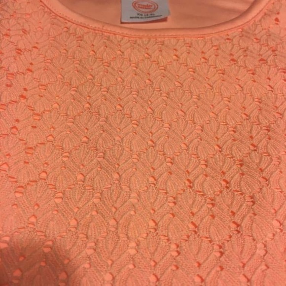 NWT Girls dress - Picture 4 of 4